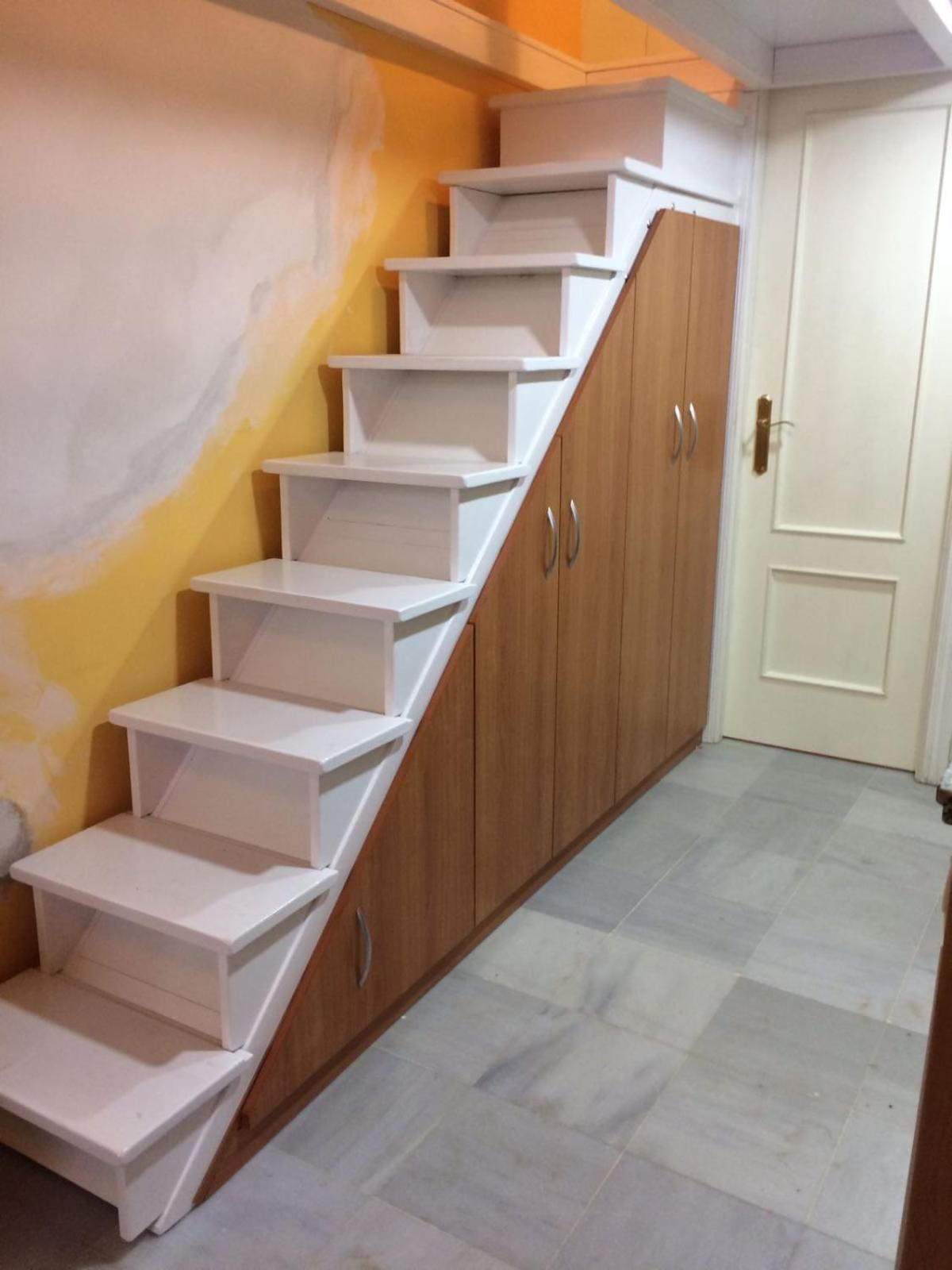 Appartement Castilla 38 Jovenes Sevilla